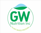 /public/logoimage/1590834903GW Nutrition Inc - 9.png